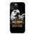 HARLEY DAVIDSON LOGO EAGLE iPhone 14 Plus Case Cover HARLEY DAVIDSON LOGO EAGLE iPhone 14 Plus Case Cover
