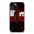 HOMELANDER THE BOYS SERIES iPhone 14 Plus Case Cover HOMELANDER THE BOYS SERIES iPhone 14 Plus Case Cover