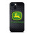 JOHN DEERE 4 iPhone 14 Plus Case Cover