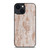 JOHN DEERE RUSTY LOGO iPhone 14 Plus Case Cover