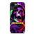 METALLICA BAND SON OF DARKNESS iPhone 14 Plus Case Cover METALLICA BAND SON OF DARKNESS iPhone 14 Plus Case Cover