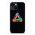 PALACE SKATEBOARD LOGO ICON iPhone 14 Plus Case Cover