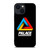 PALACE SKATEBOARD LOGO iPhone 14 Plus Case Cover