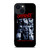 SLIPKNOT BAND FORMATION iPhone 14 Plus Case Cover
