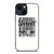 SLIPKNOT TATTOO PEOPLE SHIT iPhone 14 Plus Case Cover