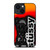 STUSSY ICON iPhone 14 Plus Case Cover