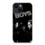 THE BOYS HOMELANDER SOLDIER BOY BUTCHER iPhone 14 Plus Case Cover