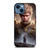 BLACK MYTH WUKONG GAMES iPhone 14 Case Cover