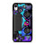 PS4 CONTROLLER PLAYSTATION CAMO iPhone XR Case Cover