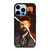 BILLY BUTCHER THE BOYS iPhone 13 Pro Max Case Cover