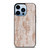 JOHN DEERE RUSTY LOGO iPhone 13 Pro Max Case Cover