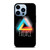 PALACE SKATEBOARD LOGO ART iPhone 13 Pro Max Case Cover