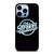 THE STROKES BAND LOGO iPhone 13 Pro Max Case Cover