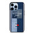 TOMMY HILFIGER JEANS iPhone 13 Pro Max Case Cover