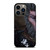 GAMES BLACK MYTH WUKONG iPhone 13 Pro Case Cover