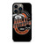 HARLEY DAVIDSON MOTORCYCLE LEGENDARY iPhone 13 Pro Case Cover