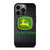JOHN DEERE 4 iPhone 13 Pro Case Cover