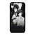 BLACK BUTLER ANMIE iPhone XR Case Cover