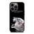 MARCELO BURLON TIGER LOGO iPhone 13 Pro Case Cover