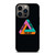 PALACE SKATEBOARD LOGO ICON iPhone 13 Pro Case Cover