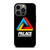 PALACE SKATEBOARD LOGO iPhone 13 Pro Case Cover