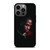 TRAFIS SCOTT FACE iPhone 13 Pro Case Cover