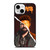 BILLY BUTCHER THE BOYS iPhone 13 Mini Case Cover