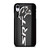 DODGE SRT EMBLEM iPhone XR Case Cover