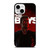 HOMELANDER THE BOYS SERIES iPhone 13 Mini Case Cover