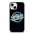 THE STROKES BAND LOGO iPhone 13 Mini Case Cover