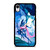 GRENINJA POKEMON iPhone XR Case Cover