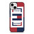 TOMMY HILFIGER ICON 2 iPhone 13 Mini Case Cover