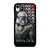HALO 5 GUARDIANS GAME iPhone XR Case Cover