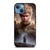 BLACK MYTH WUKONG GAMES iPhone 13 Case Cover
