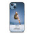 BLACK MYTH WUKONG RPG GAMES iPhone 13 Case Cover