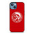 DIESEL CLOTHING ONLY THE BRAVE iPhone 13 Case Cover