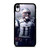 JULIAN EDELMAN PATRIOTS iPhone XR Case Cover JULIAN EDELMAN PATRIOTS iPhone XR Case Cover