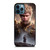 BLACK MYTH WUKONG GAMES iPhone 12 Pro Max Case Cover