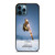 BLACK MYTH WUKONG RPG GAMES iPhone 12 Pro Max Case Cover