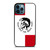 DIESEL ONLY THE BRAVE iPhone 12 Pro Max Case Cover