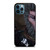 GAMES BLACK MYTH WUKONG iPhone 12 Pro Max Case Cover