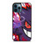 GENGAR POKEMON POCKET MONSTERS iPhone 12 Pro Max Case Cover