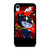 PERSONA 5 MORGANA ANIME iPhone XR Case Cover