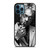 SNOOP DOGG WEED SMOKING iPhone 12 Pro Max Case Cover