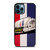 VW VOLKSWAGEN BEETLE HERBIE iPhone 12 Pro Max Case Cover VW VOLKSWAGEN BEETLE HERBIE iPhone 12 Pro Max Case Cover