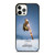BLACK MYTH WUKONG RPG GAMES iPhone 12 Pro Case Cover