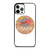 COACH NEW YORK DUMBO DISNEY iPhone 12 Pro Case Cover