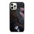 GAMES BLACK MYTH WUKONG iPhone 12 Pro Case Cover