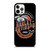 HARLEY DAVIDSON MOTORCYCLE LEGENDARY iPhone 12 Pro Case Cover