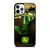 JOHN DEERE TRACTOR 4 iPhone 12 Pro Case Cover